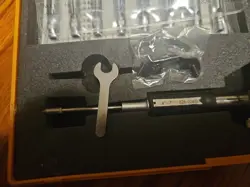 IN ORIGINAL BOX