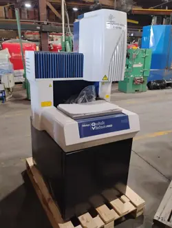 QV302-PRO_B1F