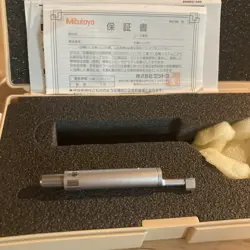 FOR SJ-210/SJ-310 CASE