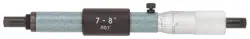 MITUTOYO 133-230 - TUBULAR INSIDE MICROMETER 9