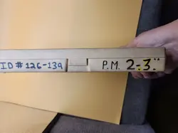 126-139