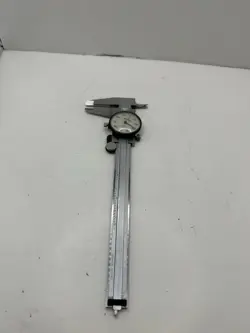 6” READ
