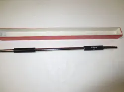 MITUTOYO 14