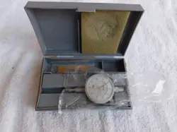 0.01-5MM WITH CASE