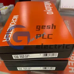 1PC BRAND NEW MITUTOYO 523-121 LEVER MICROMETER FEDEX OR DHL