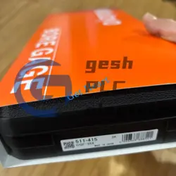 1PC BRAND NEW MITUTOYO 511-415 MEASURING RANGE 18-35 MM FEDEX OR DHL