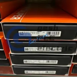 1PC BRAND NEW MITUTOYO 500-703-20 DIGITAL CALIPER FEDEX OR DHL