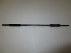 MITUTOYO 15