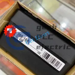 1PC BRAND NEW MITUTOYO 368-168 MICROMETER FEDEX OR DHL