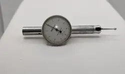 INDICATOR .0001 513-104