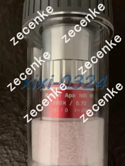0.70