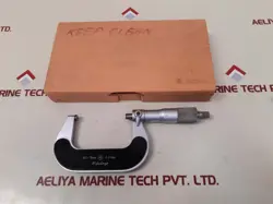 102-452 MICROMETER
