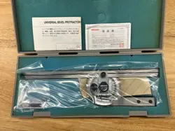 NEW MITUTOYO 187-906