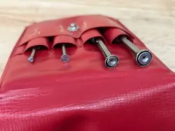 POUCH