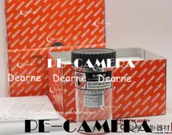 2X/0.055 3-MONTH WARRANTY/SHIP