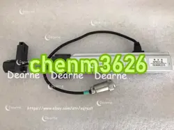 1PC USED MITUTOYO 542-123HI #YY