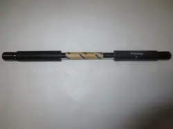 MITUTOYO 9