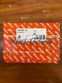 2X/0.055