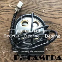 1PCS MITUTOYO 378-016A