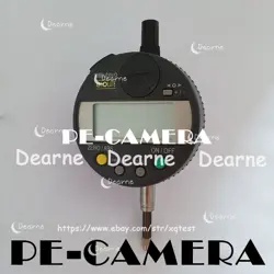 ID-C112C