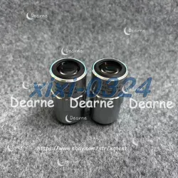 2X/0.055
