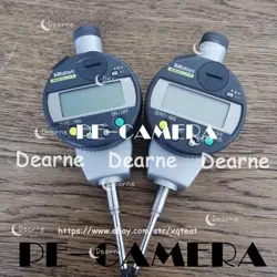 ID-C125B 543-450B 3-MONTH