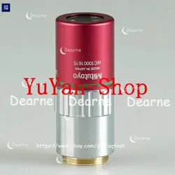 1PC MITUTOYO LCD