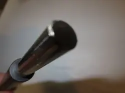 MICROMETER STANDARD NO.