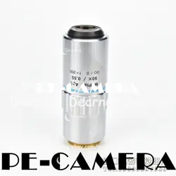 3-MONTH WARRANTY/SHIP