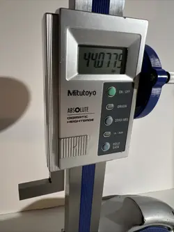 570-313