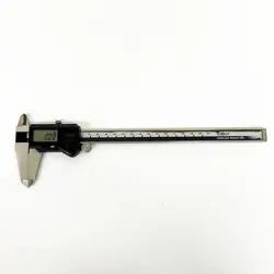 TOOL COOLANT