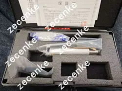 TESTER SJ-410 DETECTOR