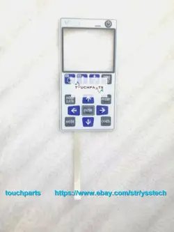QM-HEIGHT GAGE QMH-6000A
