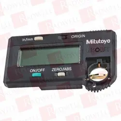 06AHF675B BRAND