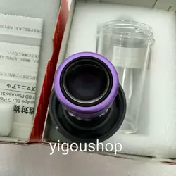 NUV 10X/0.28