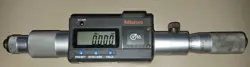 339-102 DIGITAL DIGIMATIC