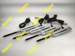 LGF-150L-B CODE: