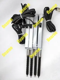LINEAR GAUGE