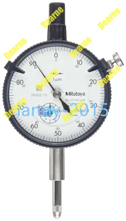 1PC MITUTOYO 2110S-10