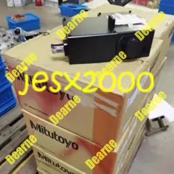 LASER REPAIR MACHINE