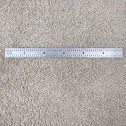 182-204