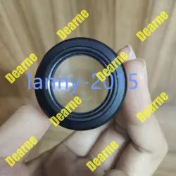OBJECTIVE LENS #YX