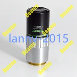 NIR 20X/0.40