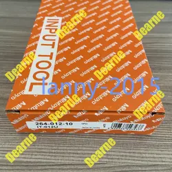 1PC NEW BRAND