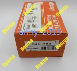 0-12.7*0.01MM