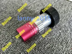 NIR 20X/0.40 NEAR
