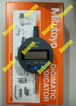 543-790 12.7*0.001MM