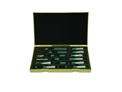 10 PC SET