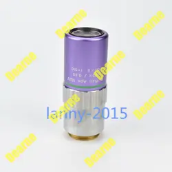 0.40 UV