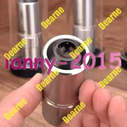 1PC MITUTOYO M PLAN APO 100X/0.70 FULL APOCHROMATIC BRIGHT FIELD OBJECTIVE #LM